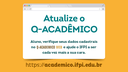 Campanha