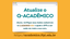 Campanha