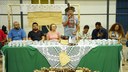 Programa Ação Saberes Indígenas na Escola