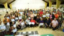 Programa Ação Saberes Indígenas na Escola