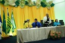 DSC00320.JPG