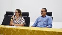 IFPI realiza colação de grau extemporânea
