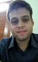 José Adolfo Neto - Tecnologia em Radiologia