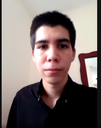 Lucas Nascimento Pessoa - Bacharelado em Engenharia Mecânica