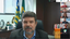 Colação de Grau Extemporânea