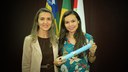 Colação de grau extemporânea