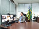 Colação de Grau