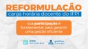 reformulacao