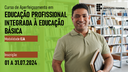 Educação