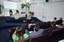 Curso de Gestão de Riscos