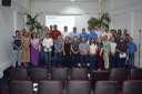 Curso de Gestão de Riscos