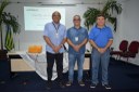 Curso de Gestão de Riscos