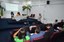 Curso de Gestão de Riscos