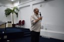 Curso de Gestão de Riscos