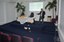 Curso de Gestão de Riscos