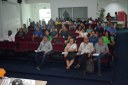Curso de Gestão de Riscos