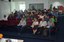 Curso de Gestão de Riscos