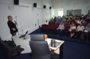 Curso de Gestão de Riscos