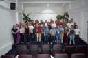 Curso de Gestão de Riscos