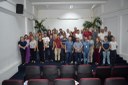 Curso de Gestão de Riscos