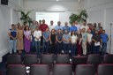 Curso de Gestão de Riscos