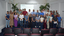 curso de gestão de riscos