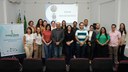 Curso de mediação e técnicas de comunicação