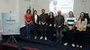 Curso de mediação e técnicas de comunicação