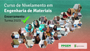 Confira