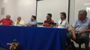 IFPI realiza curso de nivelamento para Mestrado em Engenharia de Materiais
