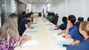 Curso Primeiros Socorros