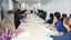 Curso Primeiros Socorros