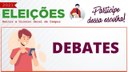 Debates