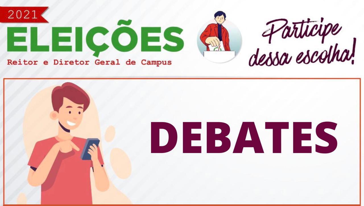 Debates