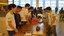 Arduino Day