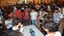 Arduino Day