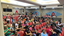 encerramento curso de microempreendedor