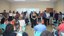 Encontro de Gestores