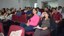 Encontro de Gestores