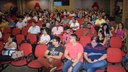 Encontro de Gestores