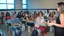Encontro de Gestores