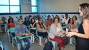 Encontro de Gestores