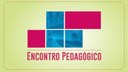 Encontro Pedagógico