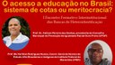 Confira