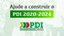 PDI