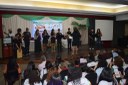 Conexão IFPI-Mundo do Trabalho