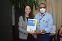 Conexão IFPI-Mundo do Trabalho