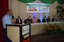 Conexão IFPI-Mundo do Trabalho