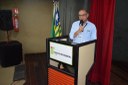 Conexão IFPI-Mundo do Trabalho