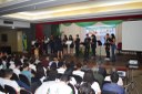 Conexão IFPI-Mundo do Trabalho
